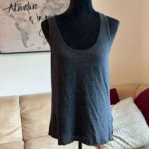 American Eagle Tank Favorite Tank